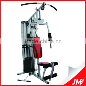 JM-A9018 Multi-purpose Gym thumbnail-1