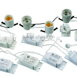 CFL Ballast, Ballast for CFL, thumbnail-1