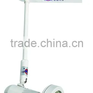 Track Light, Spot Light, Ceiling Light YP112 thumbnail-1