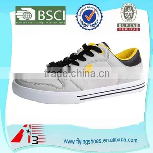 New Design Low Ankle Men Silde Footwear thumbnail-1