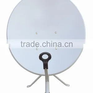 ku Wave Band Antenna thumbnail-1