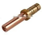SC50 SMITH CUTTING TIP thumbnail-1