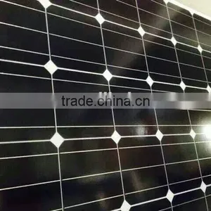 Solar Panel thumbnail-1