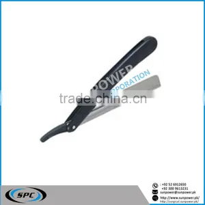 Surgical Beauty Instruments thumbnail-2