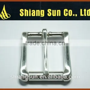 Famous Fashion Newest Design Useful Wholesale Eyelet Leather Belt thumbnail-3