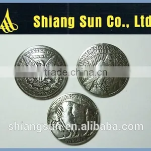 Belt Accessories thumbnail-6