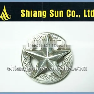 New Fashion High Quality Custom Brand Belt thumbnail-1