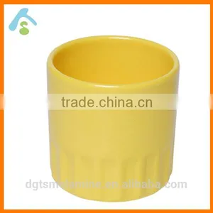 Top Choice High Quality Children's Melamine Mug thumbnail-1