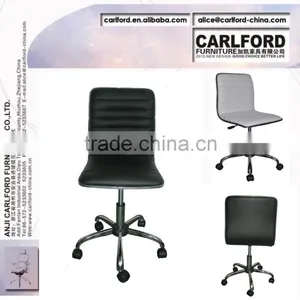 Bar Chair Typist Chair Clerk Chair ISO TUV B-6181 thumbnail-1