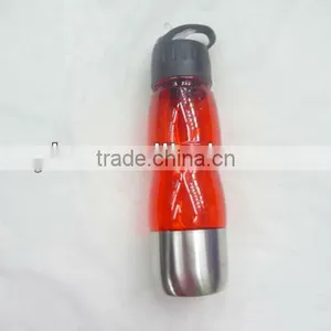 Water Bottles thumbnail-1