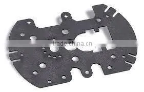 LASER CUTTING IN HARYANA thumbnail-1