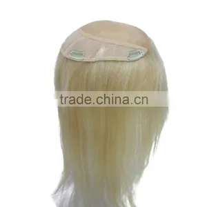 100% Human Remy Hair Full Lace Wigs With Baby Hair thumbnail-4