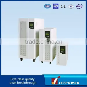 4kw PV Inverter Single Phase Solar Inverter(off Gird Inverter) 110V dc to 220Vac thumbnail-1