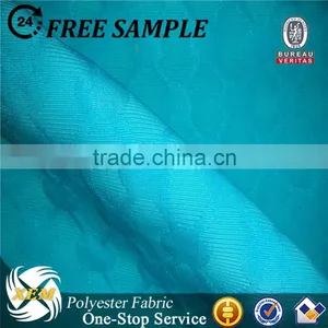 China Wholesale Factory Outlet Newly Jacquard Textiles Fabric thumbnail-1
