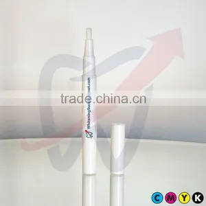 Add "Your Logo" to Teeth Whitening Pens | HP, CP, NP + OEM thumbnail-3