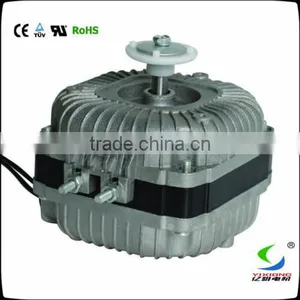 Cixi Yixiong YJ82 Asynchronous Motor thumbnail-3