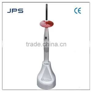 Cordless LED Curing Light for Dental JPS CL66 thumbnail-1