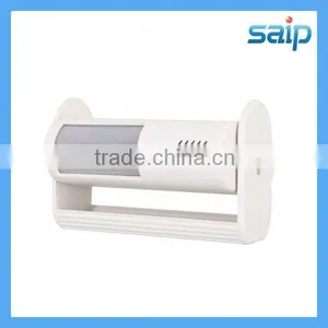 2012 Newest MINI Sensor Alarm thumbnail-1