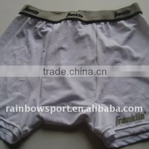 Swimming Briefs for Men thumbnail-1