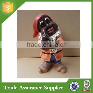 Jinhuoba Resin Wholesale Garden Gnomes thumbnail-3