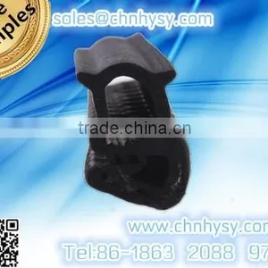 Edge Trim EPDM RUBBER Seals&gasket thumbnail-2