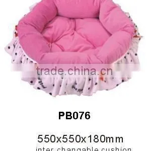 Cat Bed thumbnail-1