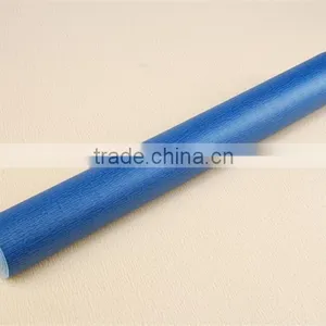 Non Woven Wallpaper Korean Design for Living Room thumbnail-4