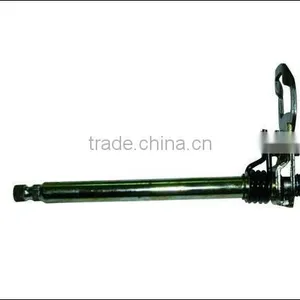 Motorcycle Gear Shift Lever, HJ125-7 thumbnail-1