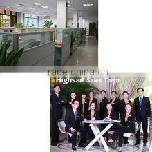 Yueqing Highsail Electric Co., Ltd. company overview - view 3 thumbnail
