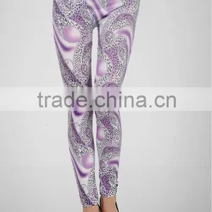 Latest Design Stretch Leggins New Stylish Fashion Special Leggings in 2015 thumbnail-1