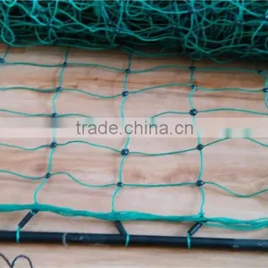 ELECTRIC FENCING NETTING GOAT FARMING thumbnail-1