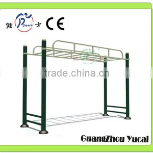 Outdoor Fitness Equipment Body Building Injection thumbnail-1
