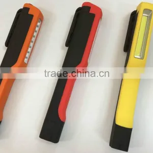 Pen Light thumbnail-1