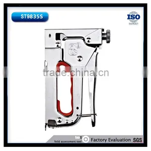 ST9835S 3 Ways Hoppy Staple Gun thumbnail-1