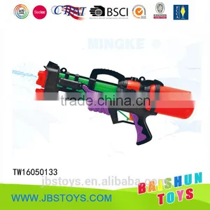 Water Gun TW16050133 thumbnail-1