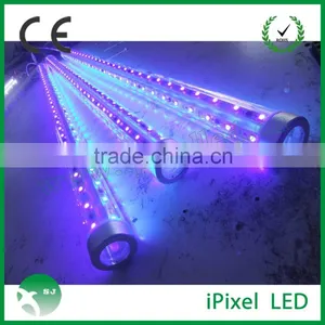 Digital Pixel Amusement Led Lamp Bar for Bumper Decorative Lighting thumbnail-5