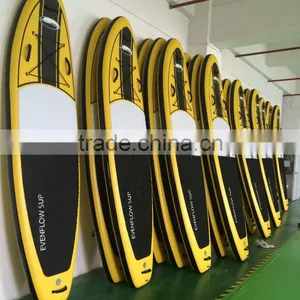 High Quality Surfboard thumbnail-3