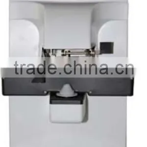 Optometry Equipment Auto Lensmeter AL-350 thumbnail-1