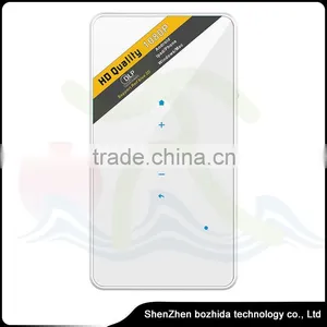 Hot Selling Latest Smart Pico Projector Wifi Dlp Led Mini Pocket Projector thumbnail-3