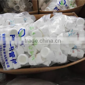 Cheap and Fine PPR Pipe Fitting Plug thumbnail-6