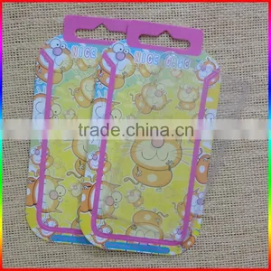 Blister Slide Card for Phone Case thumbnail-4