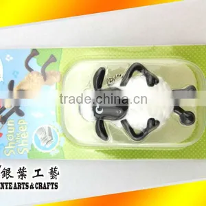 Small Sheep Nail Clipper for Personal Care Tool thumbnail-1