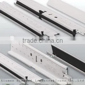 Ceiling Grid/ Ceiling T Grid thumbnail-1