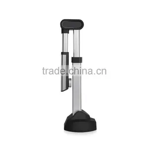 15.0 MP Portable High Speed Large Format a3 Visual Document Camera thumbnail-3