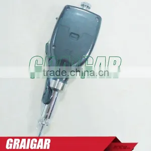 New FHT-05 Specialized Fruit Penetrometer Hardness Tester Durometer Meter Gauge thumbnail-2