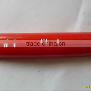 Glucometer Strips thumbnail-1