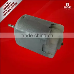 Side Mirror Folding Motor For B.M.W. Chrysler Land Rover Freelander thumbnail-1