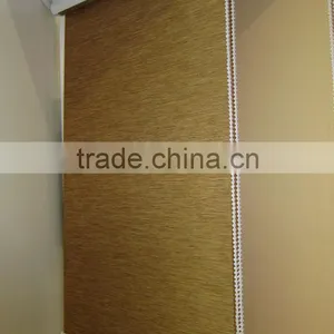 Polyester Roller Blind Fabrics / Roller Blinds/ Roller Fabric for Window Blinds thumbnail-2