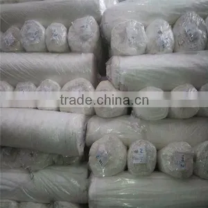Cheap Hot Selling Cotton Voile Embroidery Fabric thumbnail-3