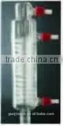 Jacketed Glass Reactor 20L Explosion-proof Type thumbnail-5